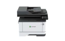Lexmark MX331adn Çok Fonksiyonlu Mono Lazer Yazıcı