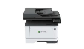 Lexmark MX331adn Çok Fonksiyonlu Mono Lazer Yazıcı